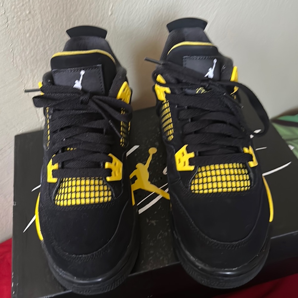 Retro 4.